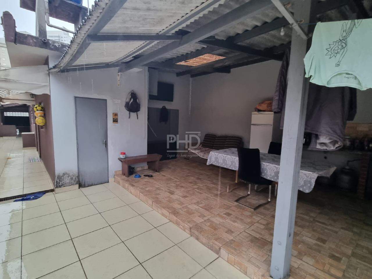 Casa à venda com 2 quartos, 161m² - Foto 21