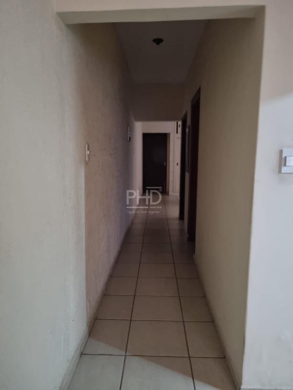 Casa à venda com 2 quartos, 161m² - Foto 14