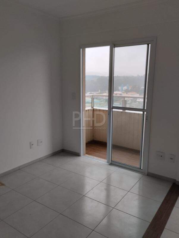 Apartamento para alugar com 2 quartos, 50m² - Foto 3