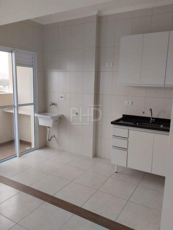 Apartamento para alugar com 2 quartos, 50m² - Foto 5