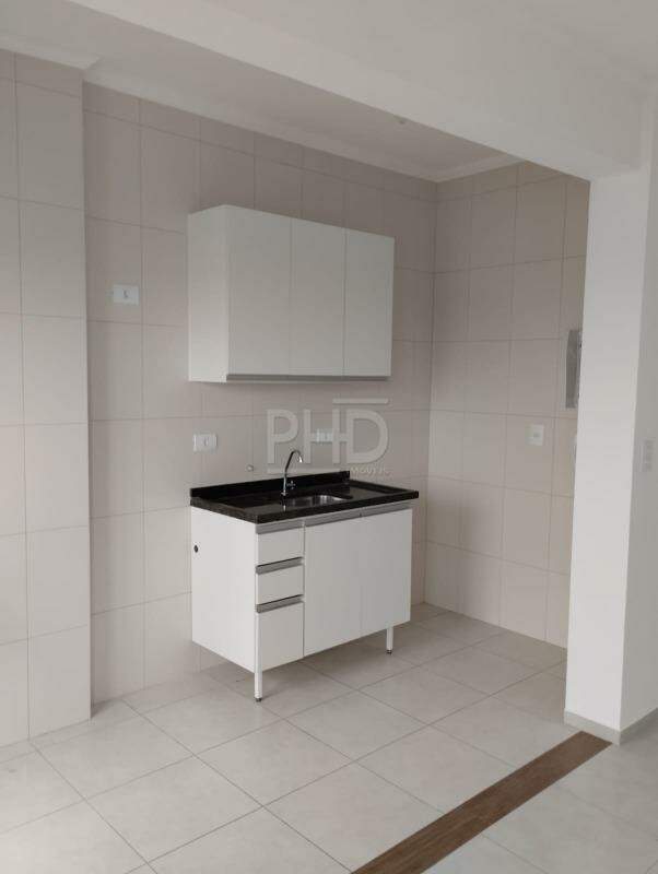 Apartamento para alugar com 2 quartos, 50m² - Foto 6