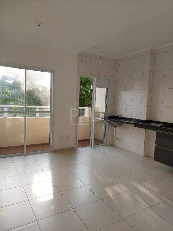 Apartamento para alugar com 2 quartos, 50m² - Foto 3