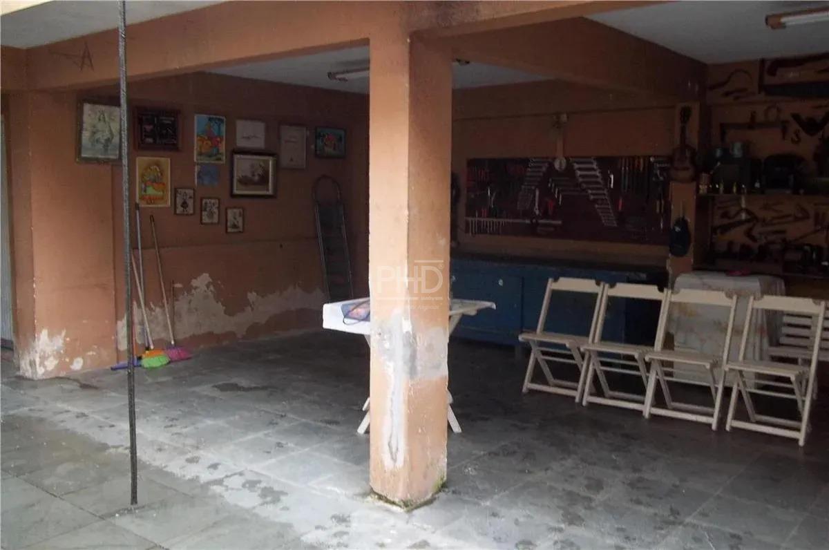 Sobrado, 2 quartos, 143 m² - Foto 5