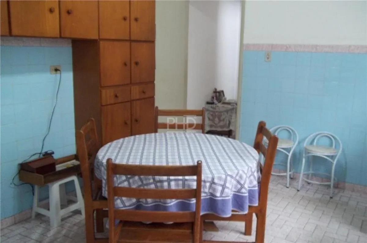 Sobrado, 2 quartos, 143 m² - Foto 2