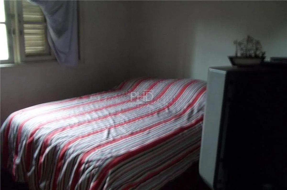 Sobrado, 2 quartos, 143 m² - Foto 4