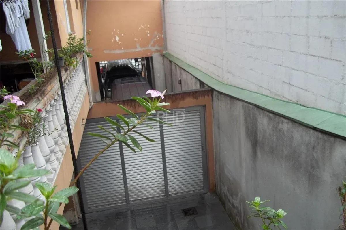 Sobrado, 2 quartos, 143 m² - Foto 6