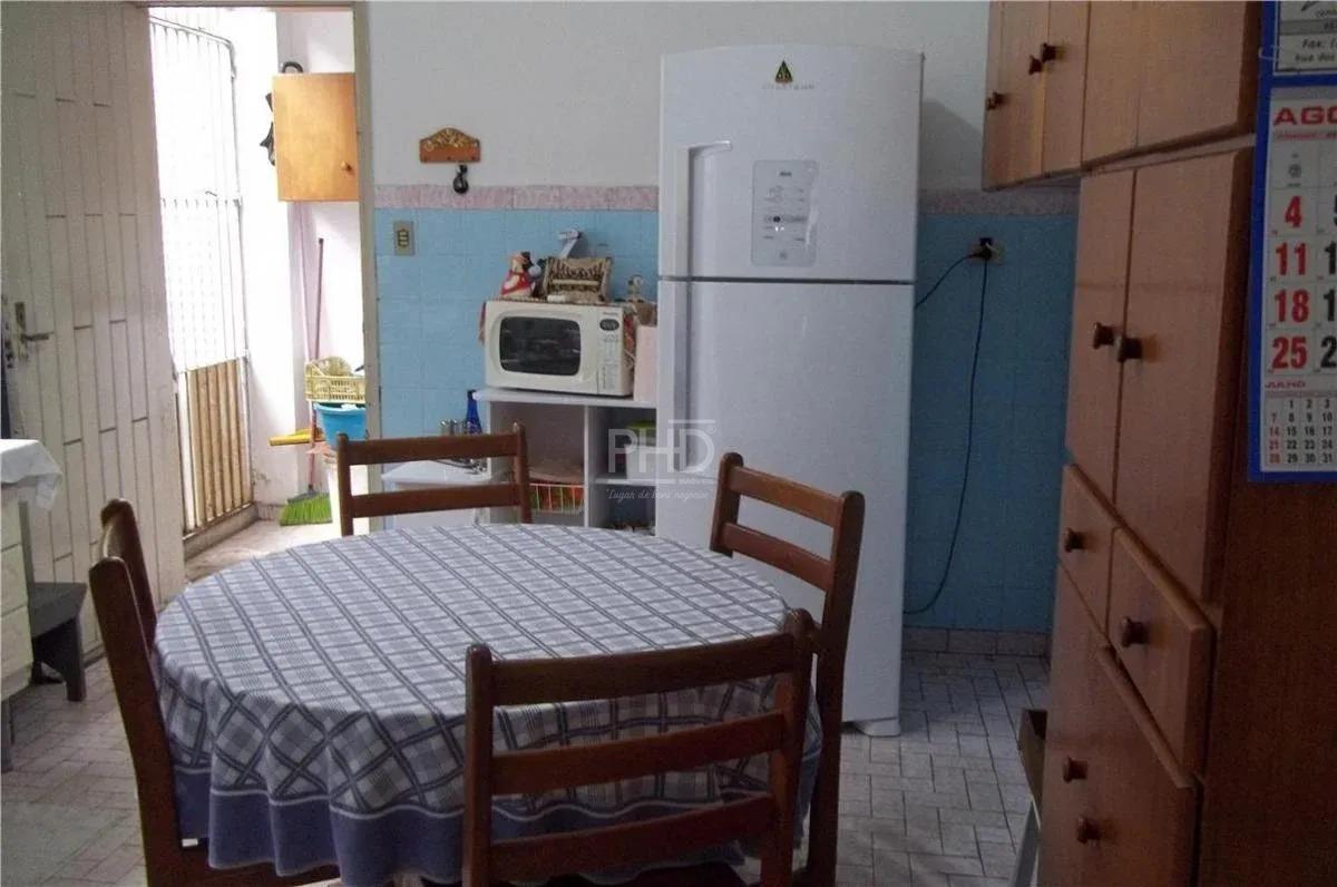 Sobrado, 2 quartos, 143 m² - Foto 3