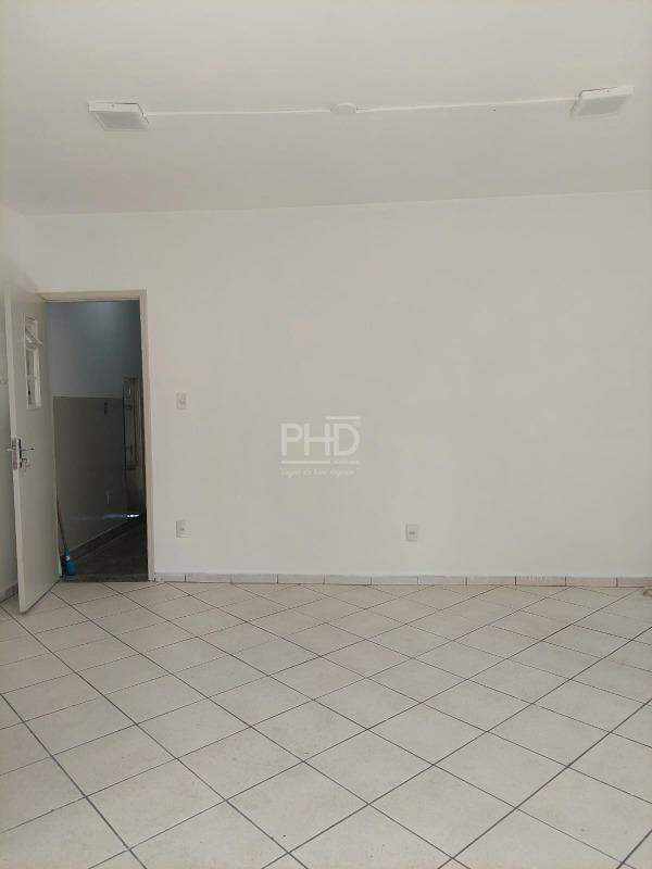 Conjunto Comercial-Sala para alugar, 22m² - Foto 5