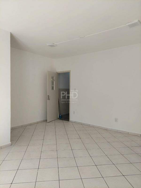 Conjunto Comercial-Sala para alugar, 22m² - Foto 6