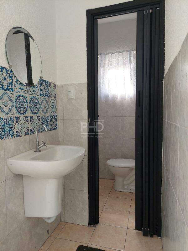 Conjunto Comercial-Sala para alugar, 22m² - Foto 8