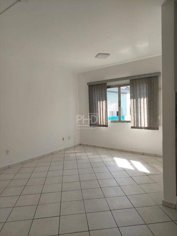 Conjunto Comercial-Sala para alugar, 22m² - Foto 1