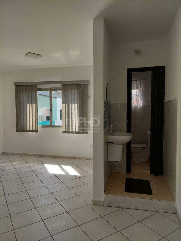 Conjunto Comercial-Sala para alugar, 22m² - Foto 2