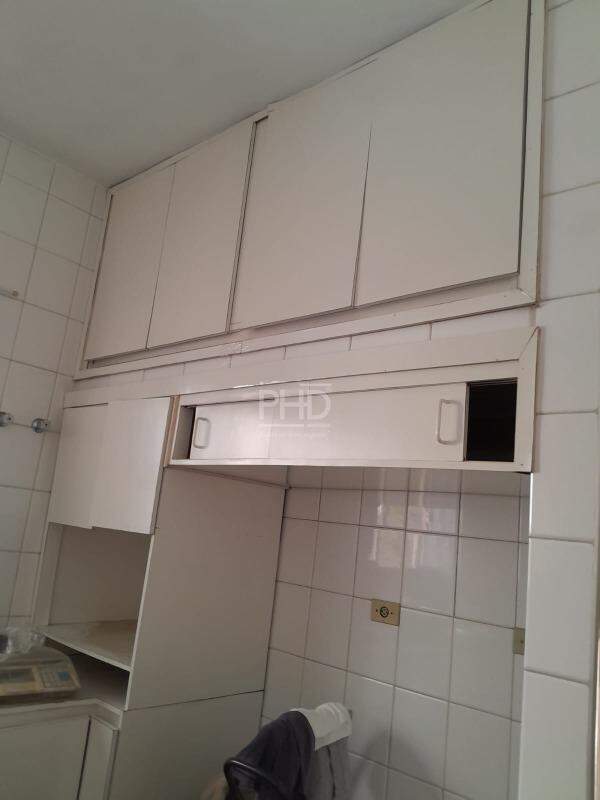 Terreno à venda, 109m² - Foto 12