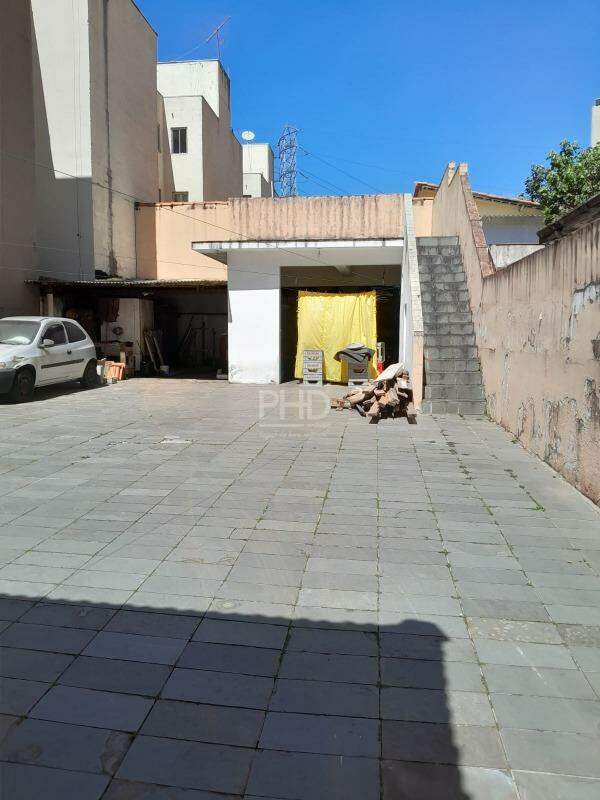 Terreno à venda, 109m² - Foto 17