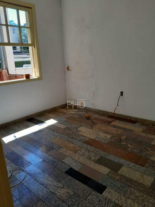 Terreno à venda, 109m² - Foto 9