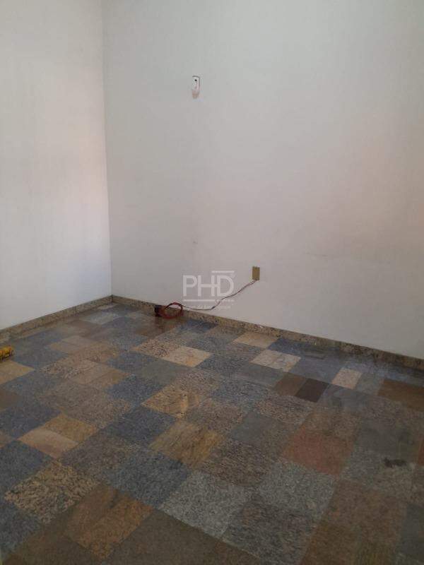 Terreno à venda, 109m² - Foto 10