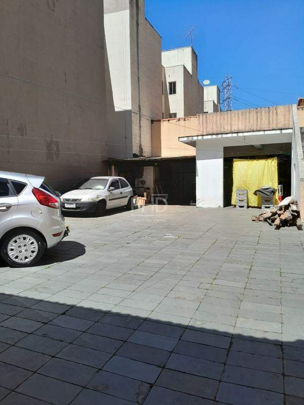 Terreno à venda, 109m² - Foto 18