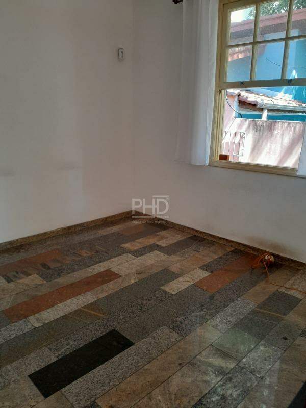 Terreno à venda, 109m² - Foto 11