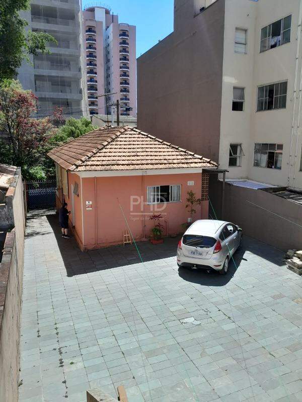 Terreno à venda, 109m² - Foto 19