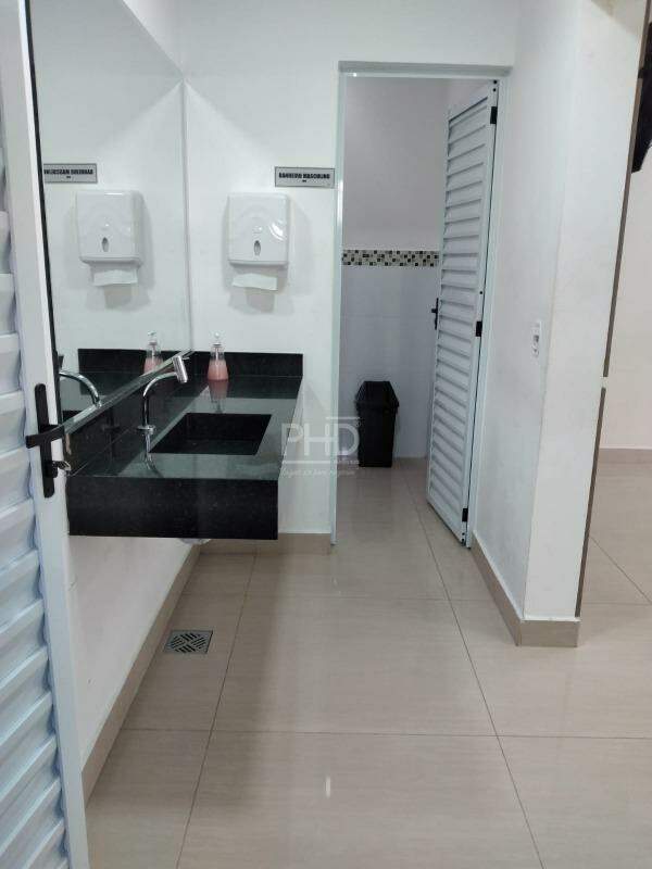 Casa de Condomínio à venda com 4 quartos, 110m² - Foto 39