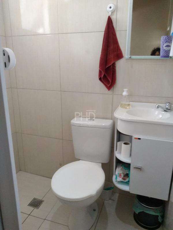 Casa de Condomínio à venda com 4 quartos, 110m² - Foto 21