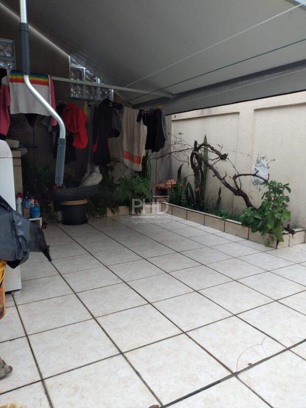 Casa de Condomínio à venda com 4 quartos, 110m² - Foto 26