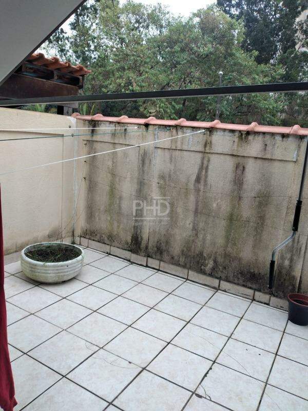 Casa de Condomínio à venda com 4 quartos, 110m² - Foto 25