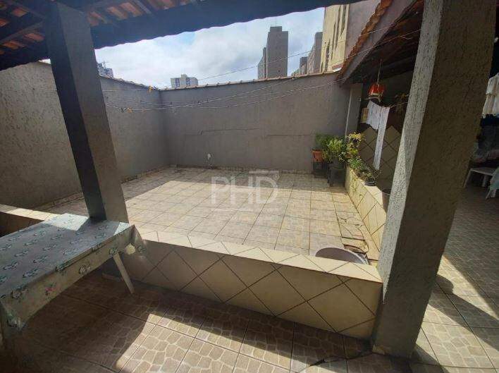 Sobrado à venda com 3 quartos, 263m² - Foto 15