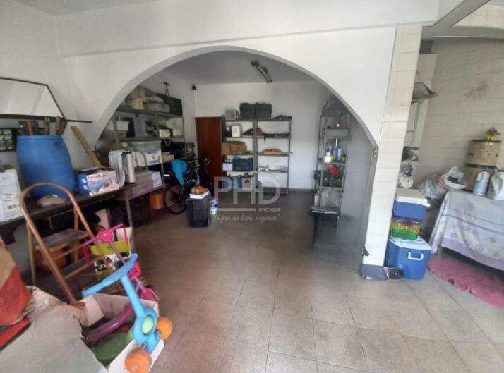 Sobrado à venda com 3 quartos, 263m² - Foto 14