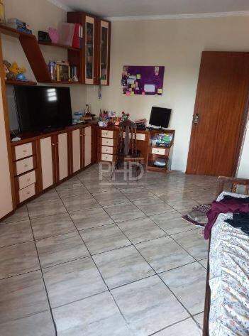 Sobrado à venda com 3 quartos, 263m² - Foto 7