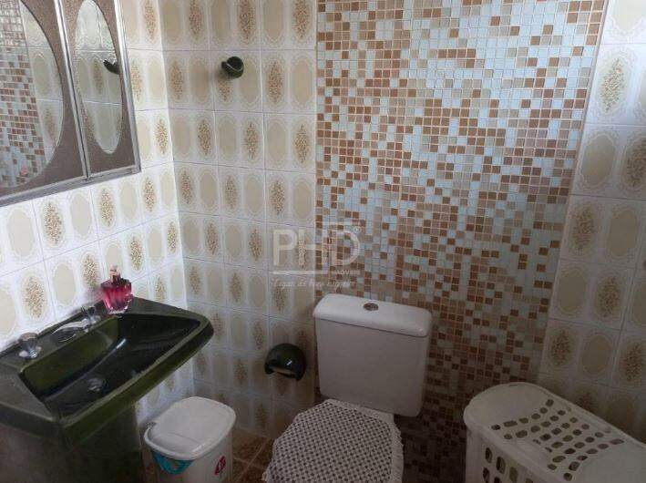 Sobrado à venda com 3 quartos, 263m² - Foto 10