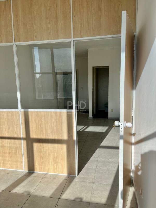 Conjunto Comercial-Sala para alugar, 27m² - Foto 4