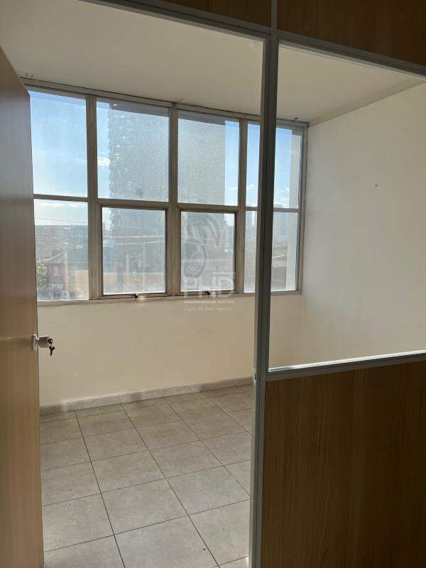 Conjunto Comercial-Sala para alugar, 27m² - Foto 3