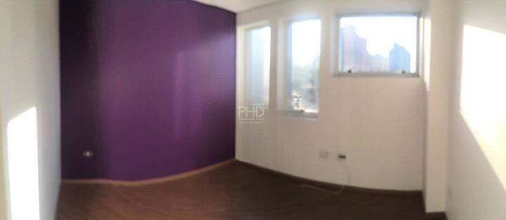 Conjunto Comercial-Sala para alugar, 41m² - Foto 5