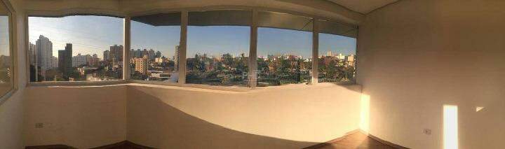 Conjunto Comercial-Sala para alugar, 41m² - Foto 4