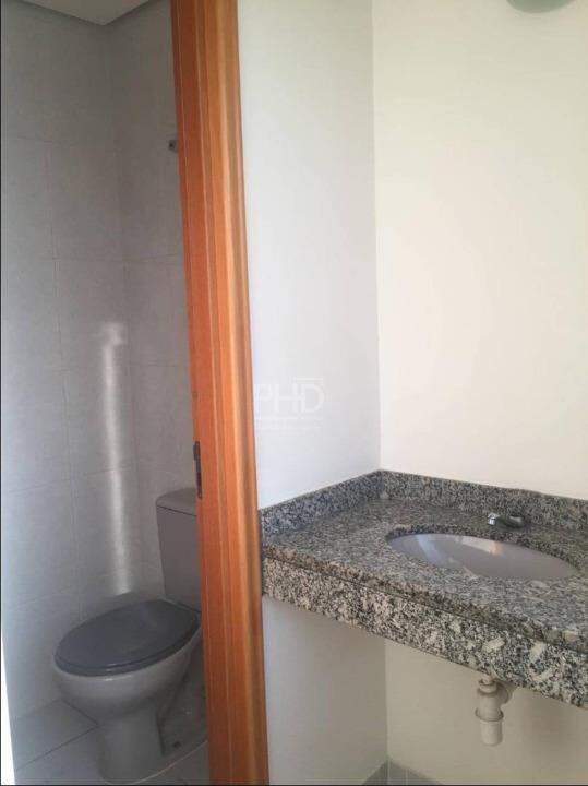 Conjunto Comercial-Sala para alugar, 41m² - Foto 6