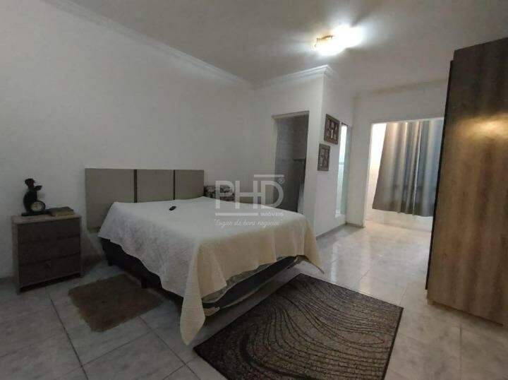 Sobrado à venda com 5 quartos, 268m² - Foto 9