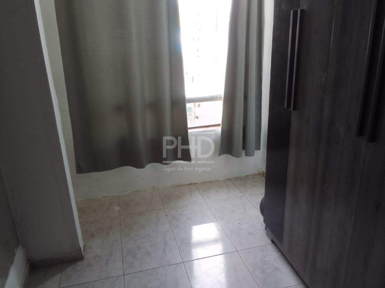 Sobrado à venda com 5 quartos, 268m² - Foto 20