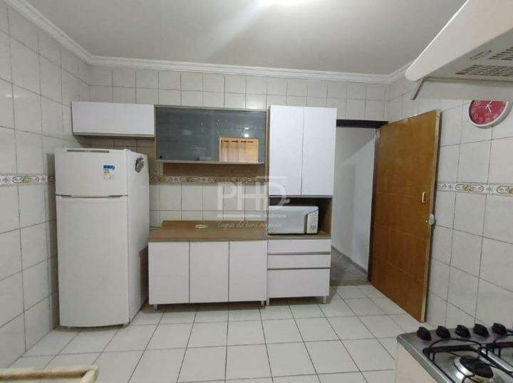 Sobrado à venda com 5 quartos, 268m² - Foto 8