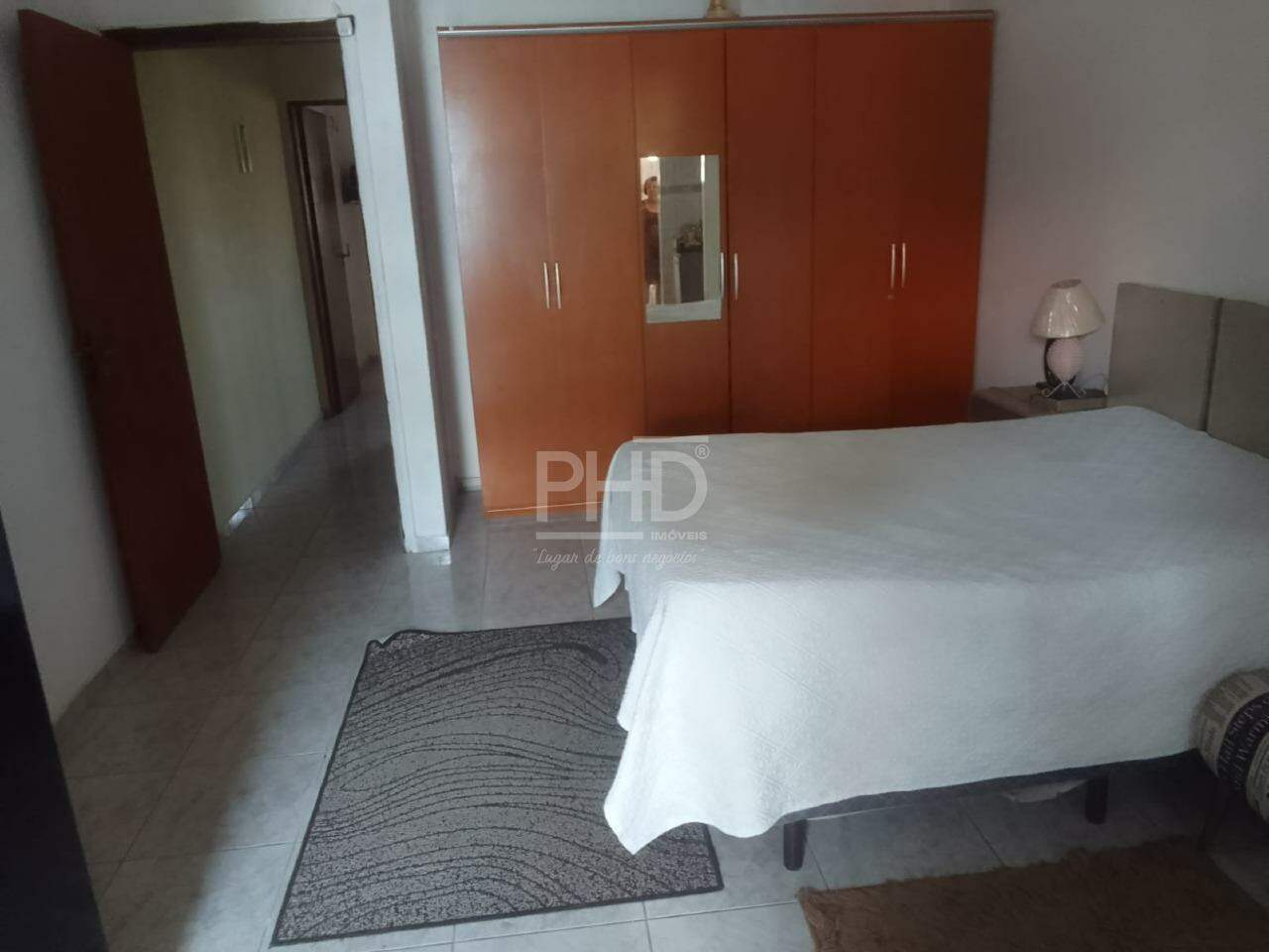 Sobrado à venda com 5 quartos, 268m² - Foto 11