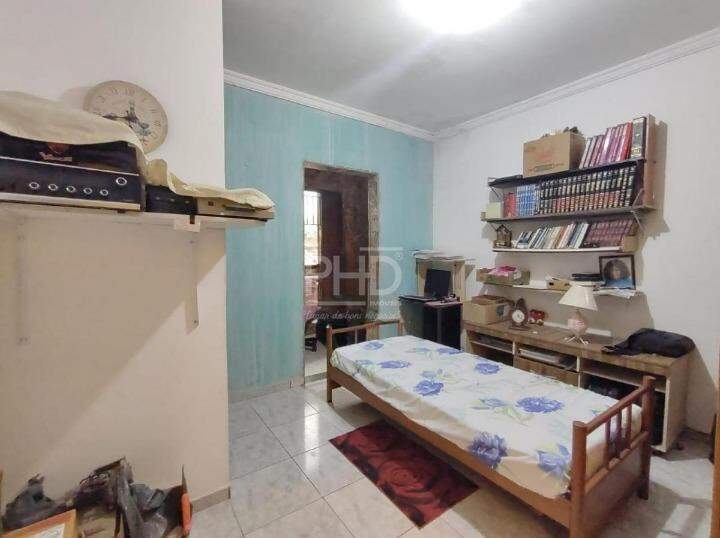 Sobrado à venda com 5 quartos, 268m² - Foto 16