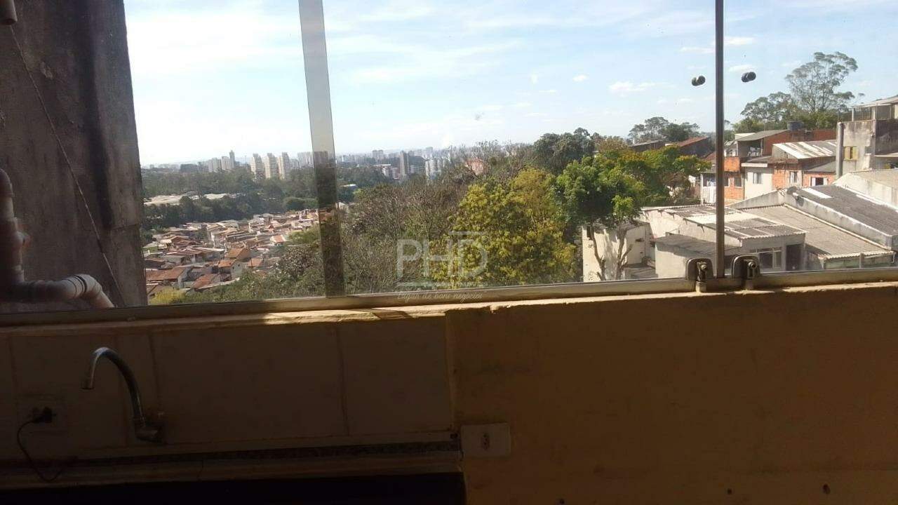 Sobrado à venda com 5 quartos, 268m² - Foto 32