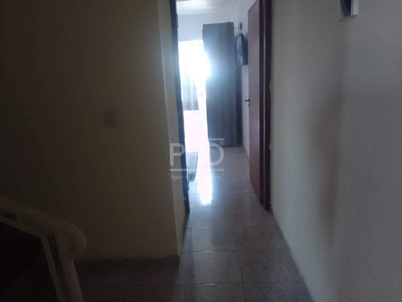 Sobrado à venda com 5 quartos, 268m² - Foto 21