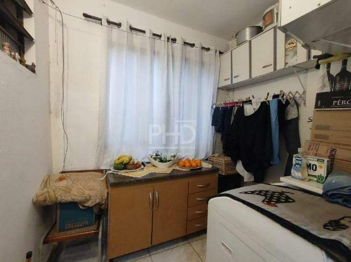 Sobrado à venda com 5 quartos, 268m² - Foto 10