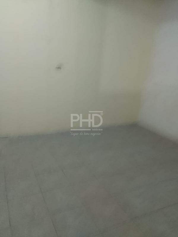 Sobrado à venda com 5 quartos, 268m² - Foto 19