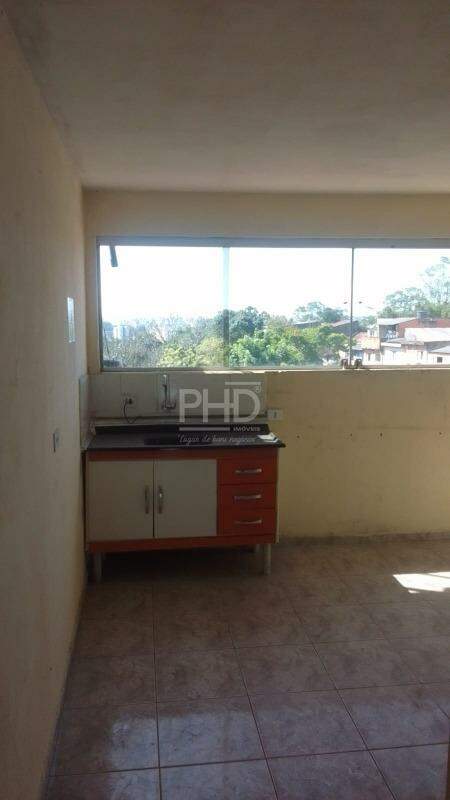 Sobrado à venda com 5 quartos, 268m² - Foto 38