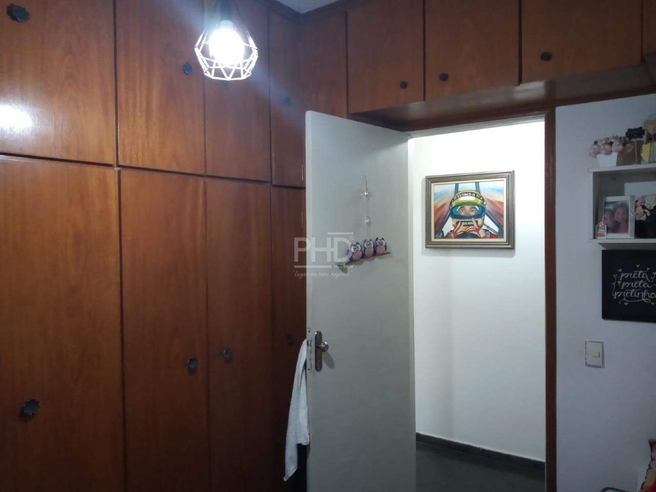 Apartamento à venda com 2 quartos, 69m² - Foto 20