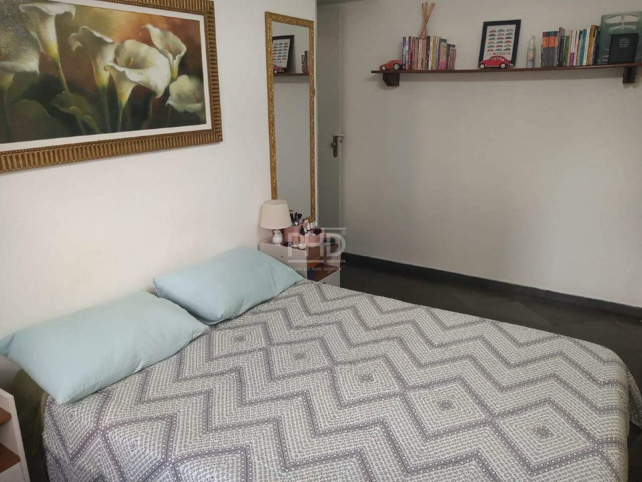 Apartamento à venda com 2 quartos, 69m² - Foto 27