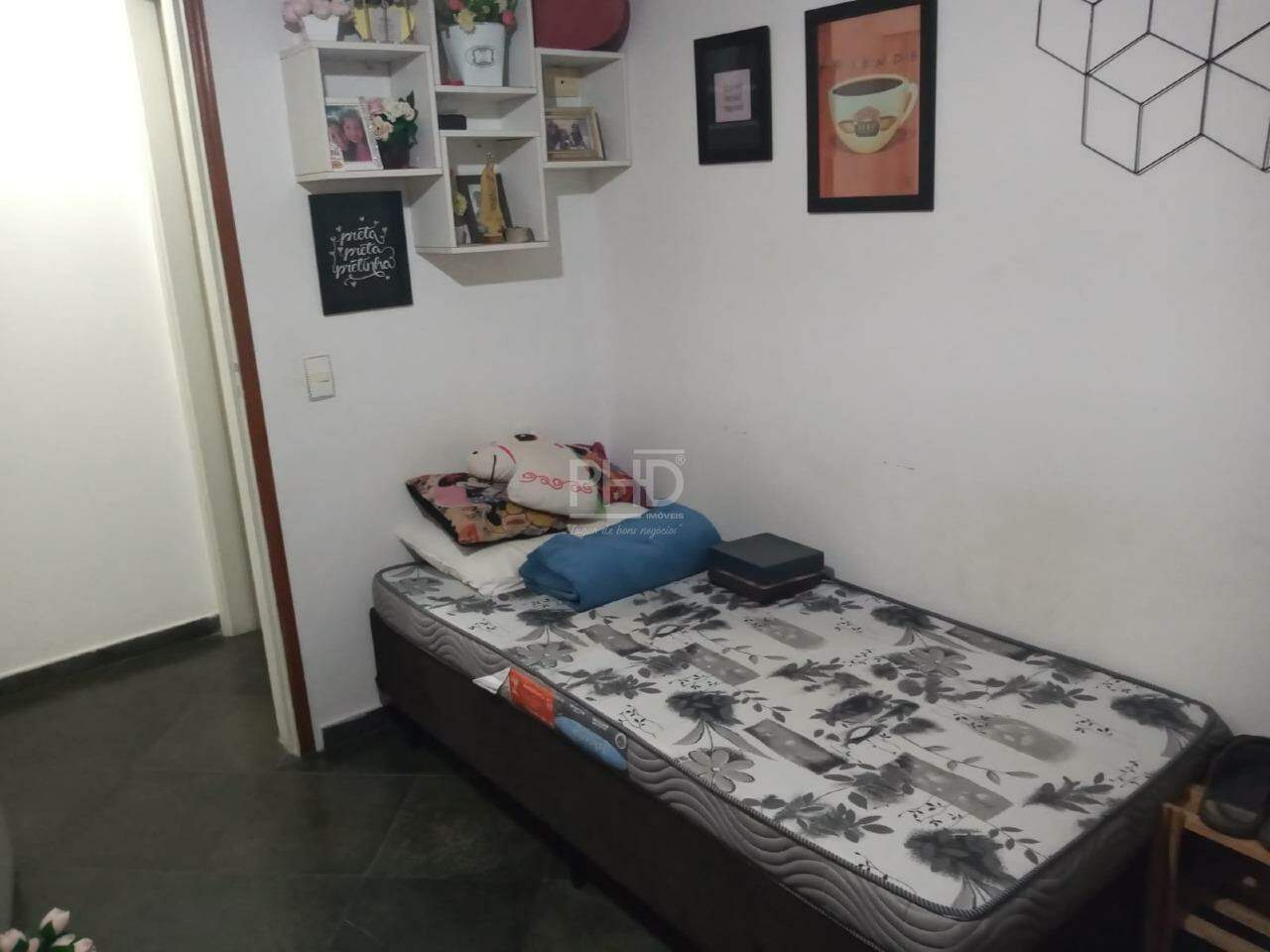 Apartamento à venda com 2 quartos, 69m² - Foto 22