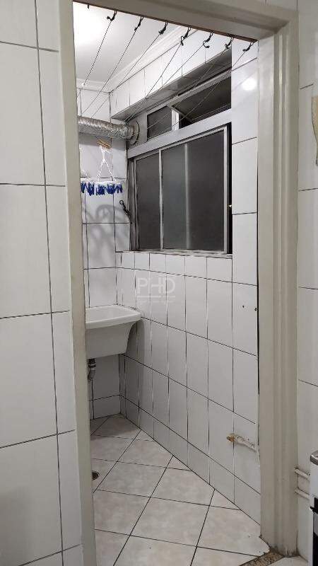 Apartamento à venda com 2 quartos, 69m² - Foto 31